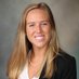 Kaley McMullen (@kaley_mcmullen) Twitter profile photo Kaley McMullen (@kaley_mcmullen) Twitter profile photo