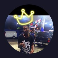 AizzO (@kingao) 's Twitter Profile Photo