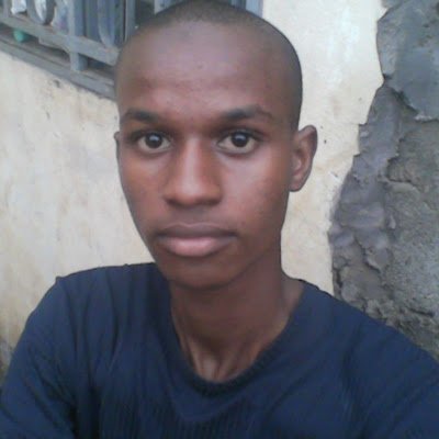 MahmoudB427's profile picture. 