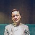 Andreas Bentzen (@docbentzen) Twitter profile photo Andreas Bentzen (@docbentzen) Twitter profile photo