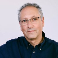 Paul Housberg (@paulhousberg) 's Twitter Profile Photo Paul Housberg (@paulhousberg) 's Twitter Profile Photo