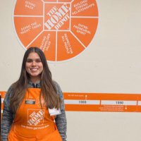 Delia Ramos (@deliaramos_0662) 's Twitter Profile