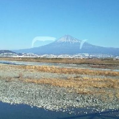 lqIPY1Z07ZguwoS's profile picture. 