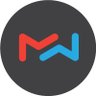 mowito2's profile picture. we make picking robots for warehouse automation