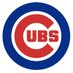 CUBS2024 (@cubies1986) Twitter profile photo CUBS2024 (@cubies1986) Twitter profile photo