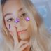 Jassi ๐ธ (@xamijax) Twitter profile photo Jassi ๐ธ (@xamijax) Twitter profile photo