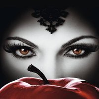 SiyahHnm (@siyah_hnm) Twitter profile photo