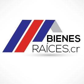 Costa Rica MLS
Bienes Raices  |   Real Estate |  Rentals