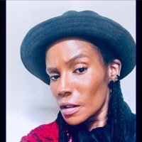 DiVeRsETheFemaleBeatMaker+BeatWarriorWorldCEO ♥️ (@diversetfb1) 's Twitter Profile