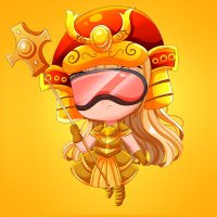 MadHeroes (@madheroesnft) 's Twitter Profile