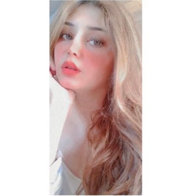 ramshalol's profile picture. Perfectly Cook: Alo Mattor Shorbe Waley