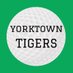 Yorktown Tigers Golf (@YorktownGolf) Twitter profile photo