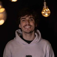 Martin De Santa - out. (@lsc0stums) 's Twitter Profile