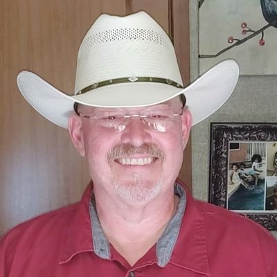 JohnK6254's profile picture. 