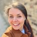 Sona Krajcovic (@call_me_sonja) Twitter profile photo