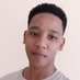 Arnold Mohapi (@nirvamohapi) Twitter profile photo Arnold Mohapi (@nirvamohapi) Twitter profile photo