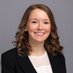 Kristen (@drkristenmd) Twitter profile photo Kristen (@drkristenmd) Twitter profile photo