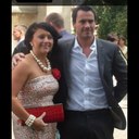 Ian lynn - @vmanlynn - Twitter