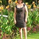 FATIMA ESPIN - @fatimaespin - Twitter