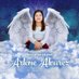 April Aguirre (@aprilaguirretx) Twitter profile photo April Aguirre (@aprilaguirretx) Twitter profile photo