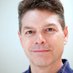 David Battino (@battino) Twitter profile photo David Battino (@battino) Twitter profile photo