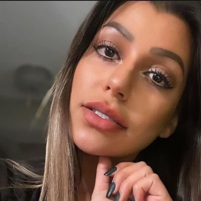 ColleenLynda9's profile picture. Very loving and caring person