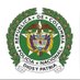 Incorporación Policía Nacional (@incorporacionpc) Twitter profile photo Incorporación Policía Nacional (@incorporacionpc) Twitter profile photo