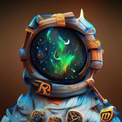 Cryptok78929150's profile picture. 