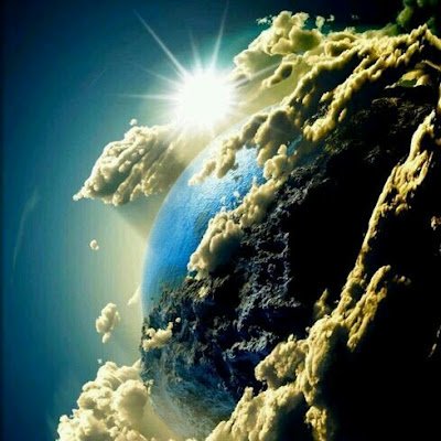 RandomS63167690's profile picture. 