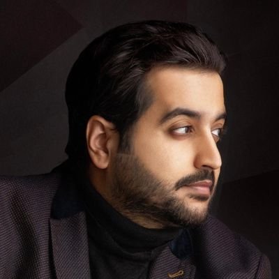 ماكان لك سيأتيك رغم ضعفك،،