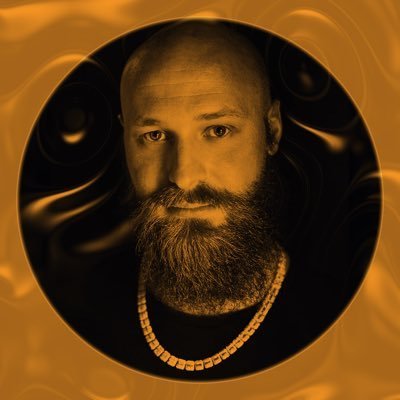 pseud0_original's profile picture. 