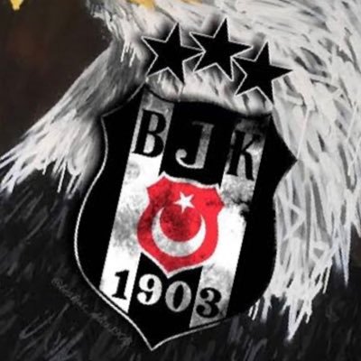 Asafkorkmaz4's profile picture. 