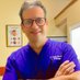 Dr. Freddy Rincón Rios (@rinconfreddy) Twitter profile photo Dr. Freddy Rincón Rios (@rinconfreddy) Twitter profile photo