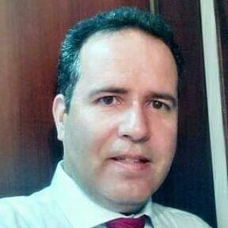 Corretor de Imoveis e Consultor Financeiro 

Excelente oportunidade para você dobrar seu Patrimônio.