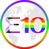 Colorado Queer Economy (@economy10_co) 's Twitter Profile Photo Colorado Queer Economy (@economy10_co) 's Twitter Profile Photo