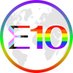 Colorado Queer Economy (@Economy10_CO) Twitter profile photo