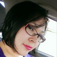 Sandra Lapp - @SandraLapp2 Twitter Profile Photo