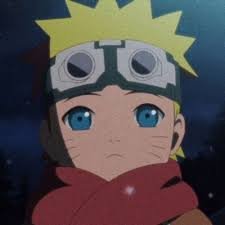 keaiduo Profile