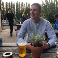 Capsey (@capseyeth) 's Twitter Profile