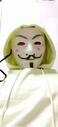 Dmitry_tima's profile picture. what