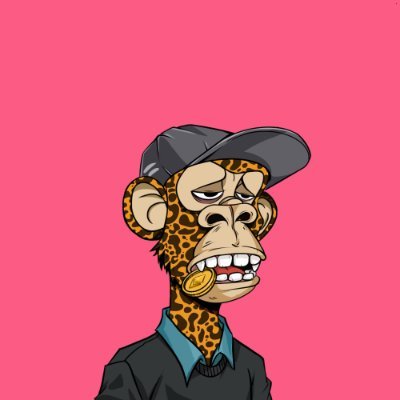 SimenKrogtoft's profile picture. My name is too long for twitter.