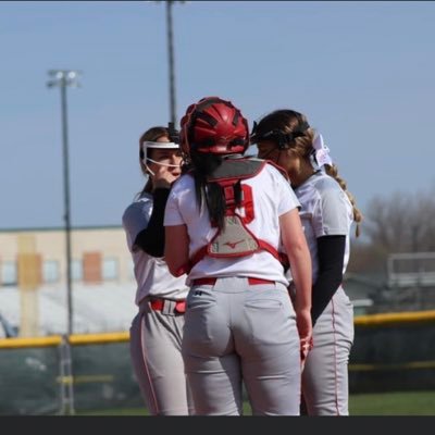 aubree engelking Profile