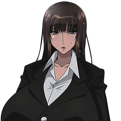 ⠀
⠀
⠀⠀⠀⠀⠀⠀𝘞𝘩𝘦𝘯 𝘺𝘰𝘶 𝘴𝘵𝘢𝘯𝘥, 𝘐 𝙬𝙖𝙡𝙠.
⠀⠀⠀⠀⠀⠀𝘞𝘩𝘦𝘯 𝘺𝘰𝘶 𝘸𝘢𝘭𝘬, 𝘐 𝙧𝙪𝙣.
⠀⠀⠀⠀⠀⠀⸻ サラ金
⠀⠀
⠀