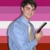 NCLgay (@nclgay) Twitter profile photo NCLgay (@nclgay) Twitter profile photo