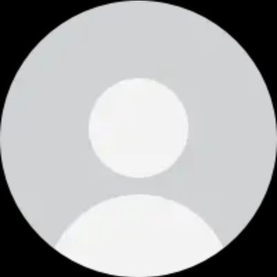 andremorale714's profile picture. La música