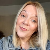 Lynn Roberts (@lynettaa) 's Twitter Profile Photo Lynn Roberts (@lynettaa) 's Twitter Profile Photo