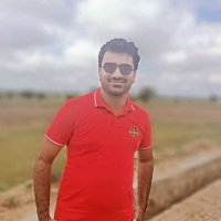 Qamar (@qamarazizpk) 's Twitter Profile