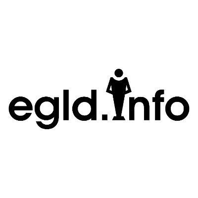 EGLD Info