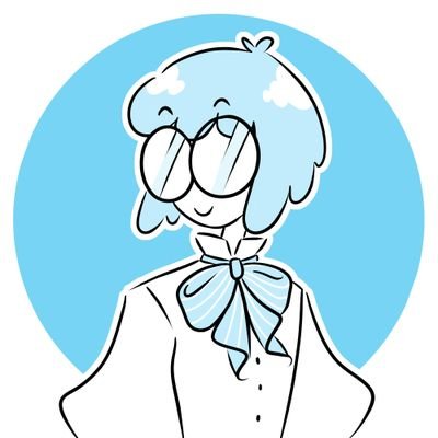 ArtistOwOさんのプロフィール画像
