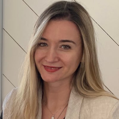 DuyguKuzu_PhD's profile picture. Post Doctoral Research Fellow @umichmedicine #painresearcher #rehabilitationpsychology